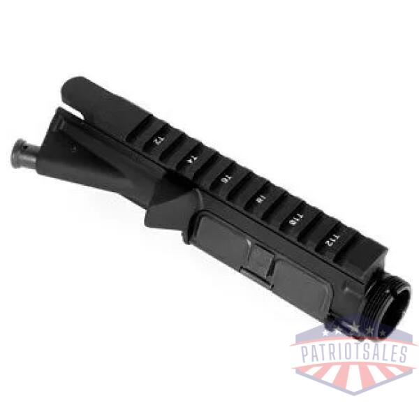 LBE UPPER W/FRWRD ASSIST AND EJECTIO