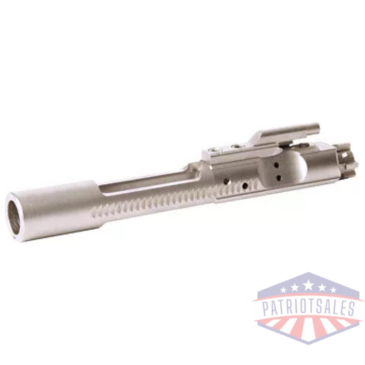 Lbm16bcg-nib_1 - lbe 556 bolt carrier group nib - lbm16bcg nib 1