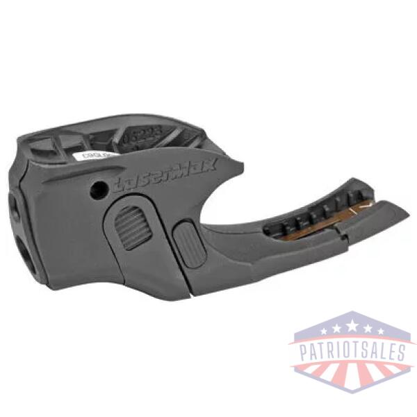 LASERMAX CENTFR RUG LC9/LC380/LC9S R
