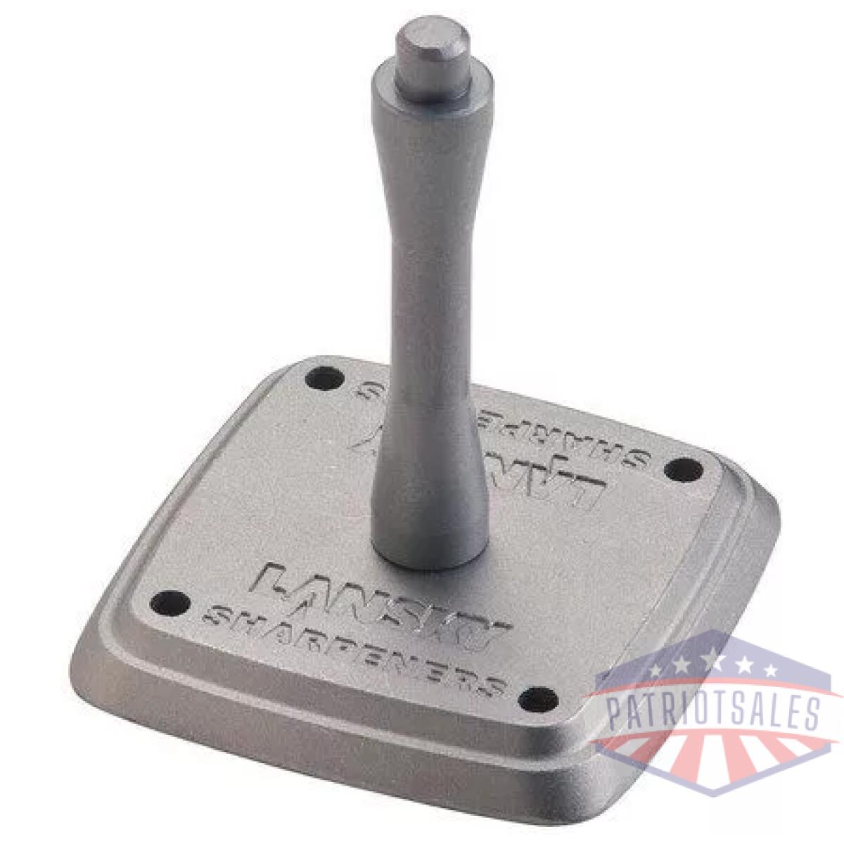 Universal mount - image 1