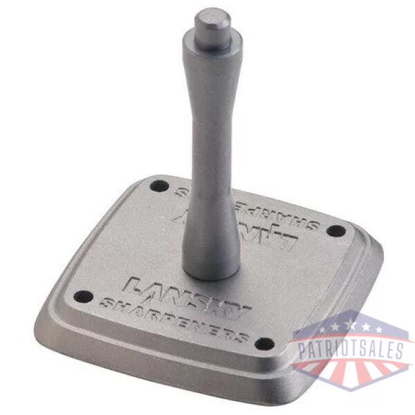 Universal Mount