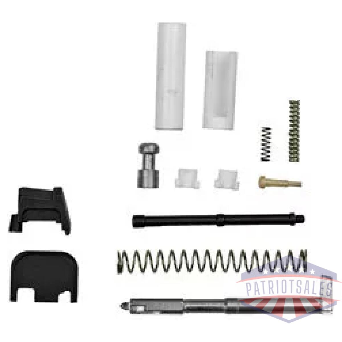Lonelwd-slidekit-10_1 - lwd completion kit 10mm for glk - lonelwd slidekit 10 1