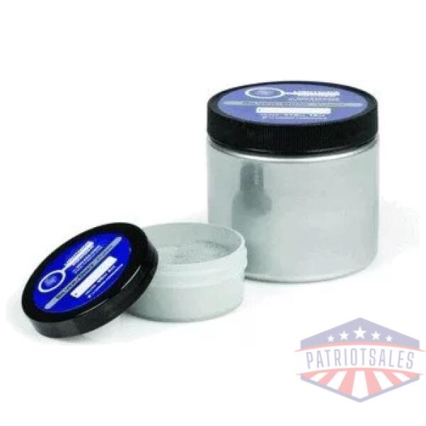 Lightning Powder