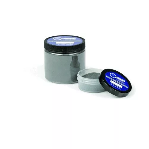 Magnetic Powder