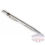 Retractable Ridge Counter