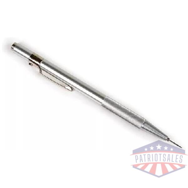 Retractable Ridge Counter