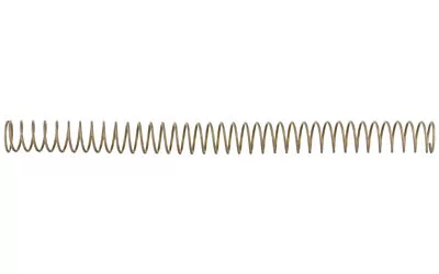 LUTH AR 308 RIFLE BUFFER SPRING