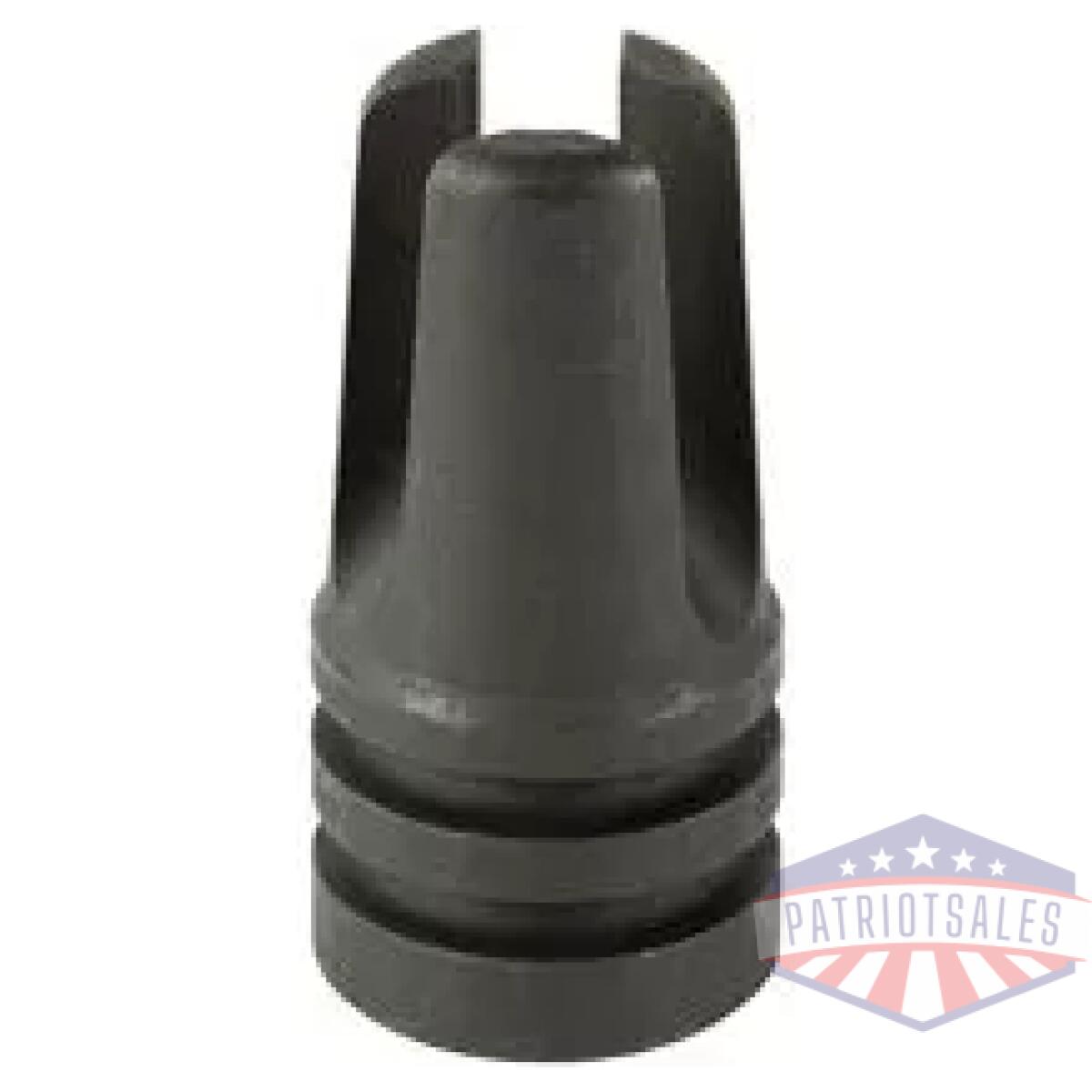 Luth ar a1 compensator 3 prong - image 1