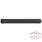 LUTH AR 223/308 A2 RIFLE BUFFER TUBE
