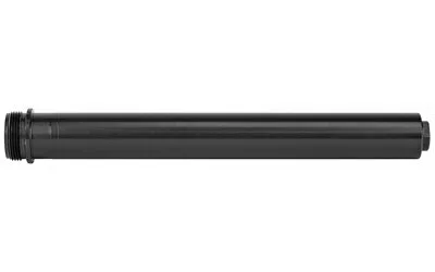 LUTH AR 223/308 A2 RIFLE BUFFER TUBE