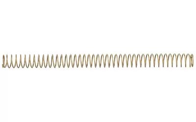 LUTH AR 223 RIFLE BUFFER SPRING