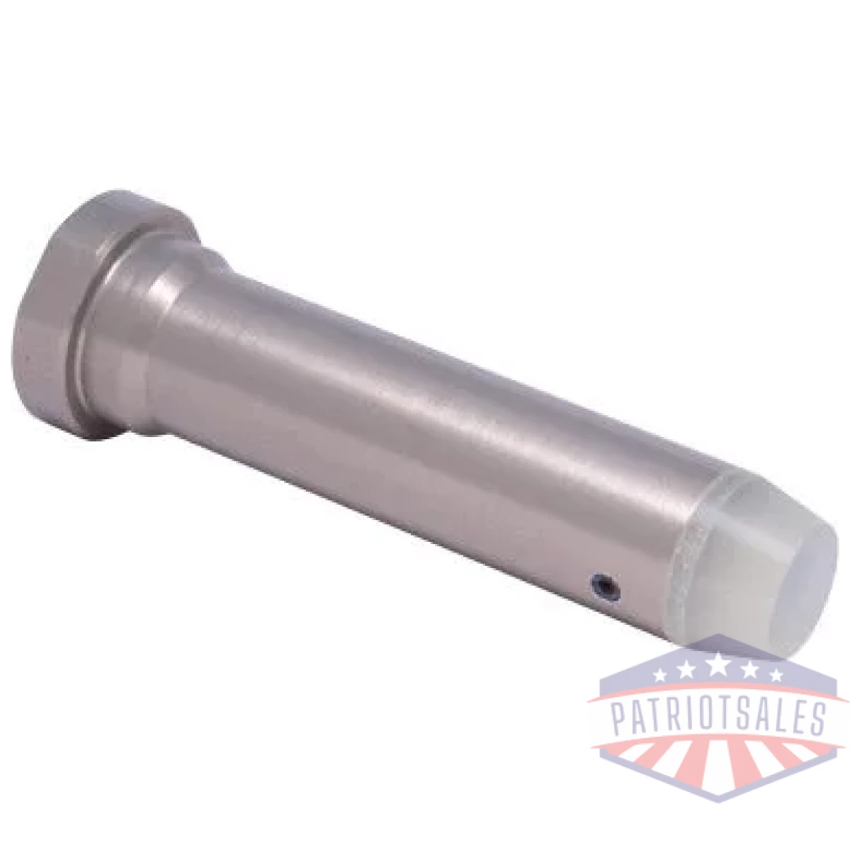 Luthcs-t3_1 - luth ar trpl tungsten h3-buffer - luthcs t3 1