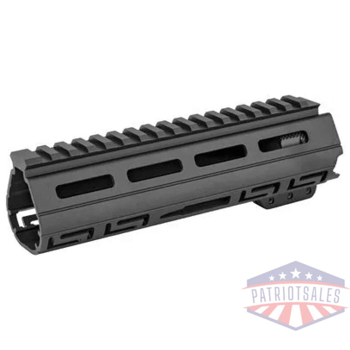 Luthhg-v-7m_1 - luth ar palm handguard 7" mlok - luthhg v 7m 1