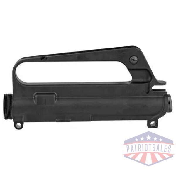 LUTH AR A1 ASSEMBLED UPPER RECEIVER