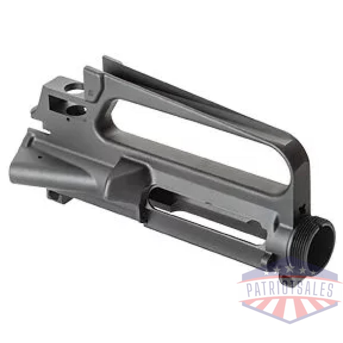 Luthur-a2-s_1 - luth ar stripped a2 upper black - luthur a2 s 1
