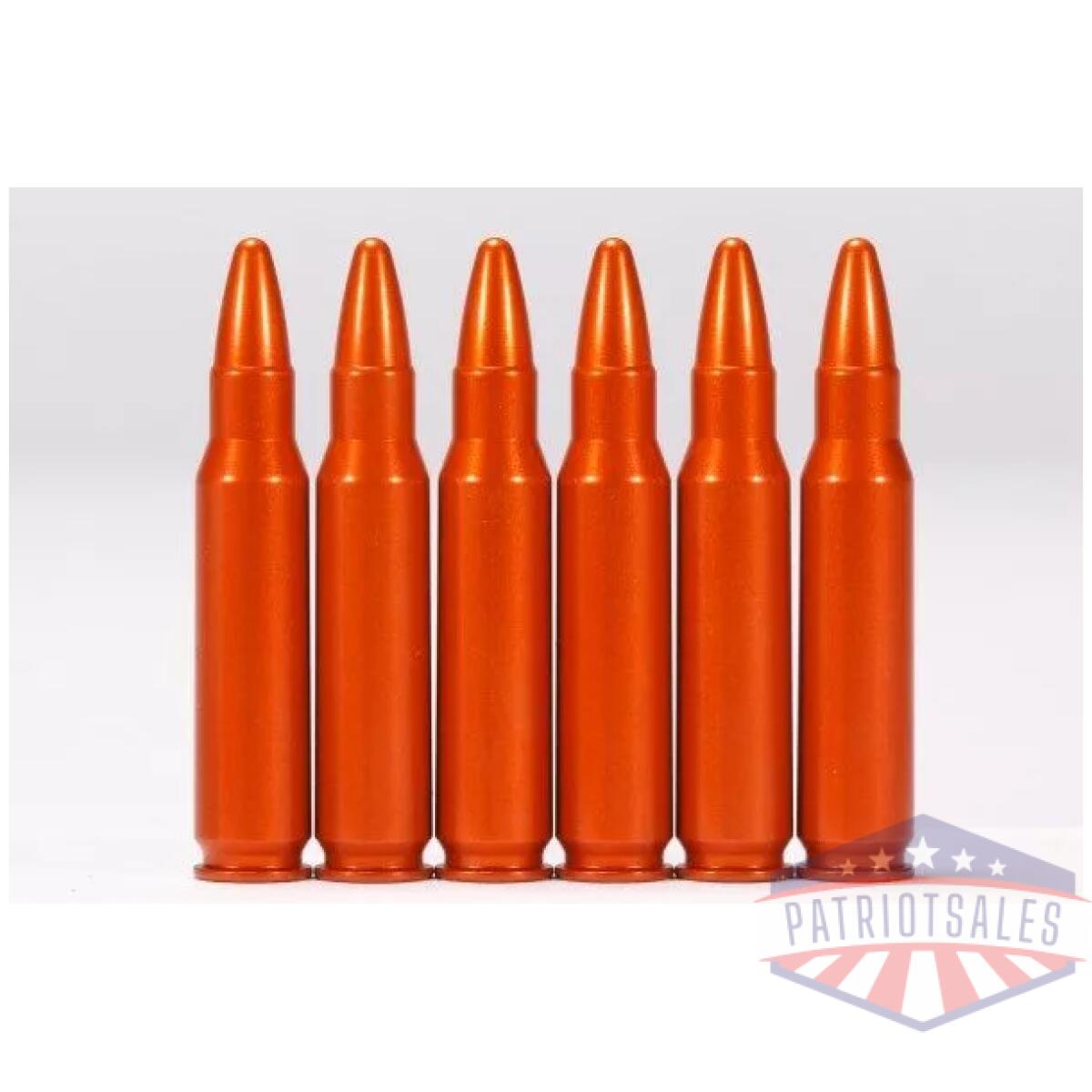 Ly12428 - a-zoom orange value packs - ly12428