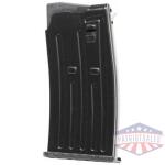 IVER JOHNSON MAGAZINE STRYKER - 12GA. 3" 5RD BLACK POLY