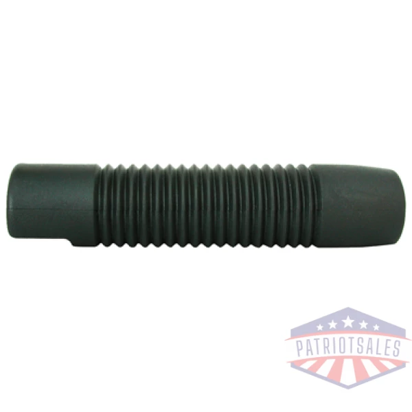 MOSSBERG FOREARM SYN 12GA BLK - FOR MODELS 500 535 835 590