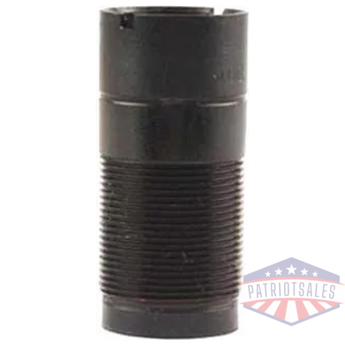 Mb95220 - mossberg accu-choke tube 20ga - modified - mb95220