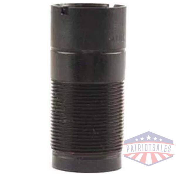 MOSSBERG ACCU-CHOKE TUBE 20GA - MODIFIED
