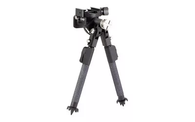MDT CKYE POD G2 BTC MNT PRS LEGS BLK