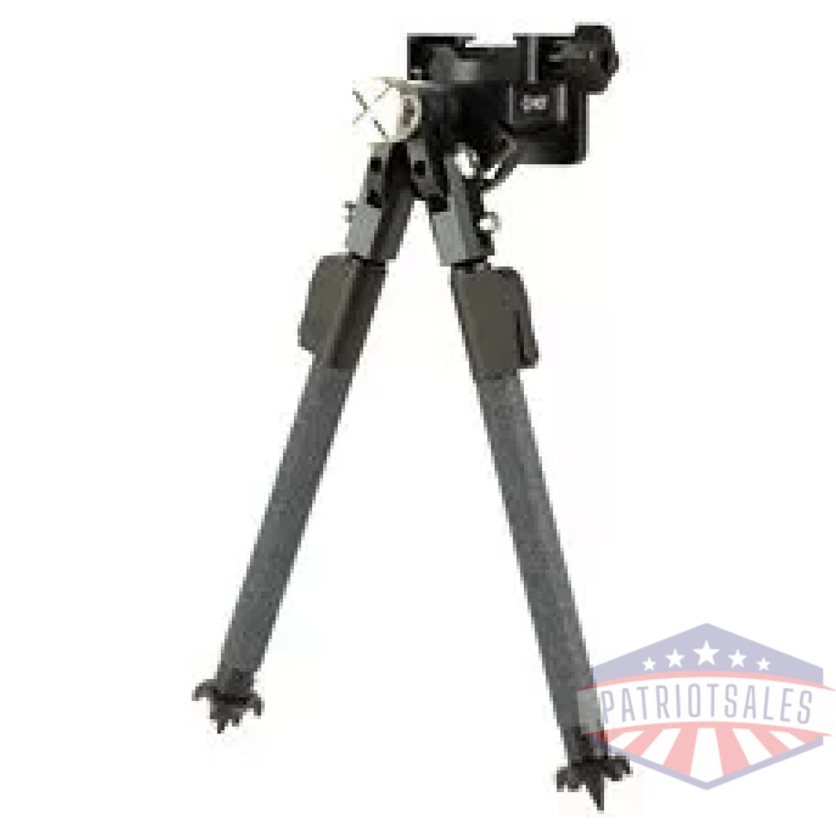 Mdt106292-blk_1 - mdt ckye pod g2 btc mnt std legs blk - mdt106292 blk 1