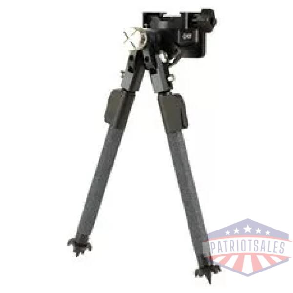 MDT CKYE POD G2 BTC MNT STD LEGS BLK