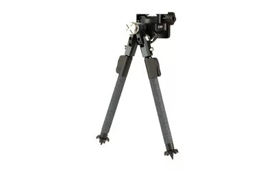 MDT CKYE POD G2 BTC MNT STD LEGS BLK
