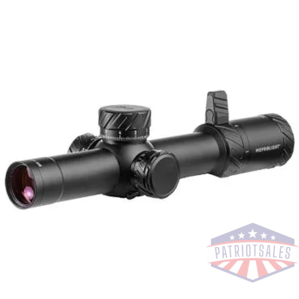 Mep901245701_1 - mepro mvo 1-8x28 ffp 34mm m1 mrad - mep901245701 1