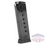 MAG ACT-MAG 1911 45ACP 8RD