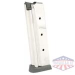 MAG ACT-MAG M1911-A1 22MAG 14RD