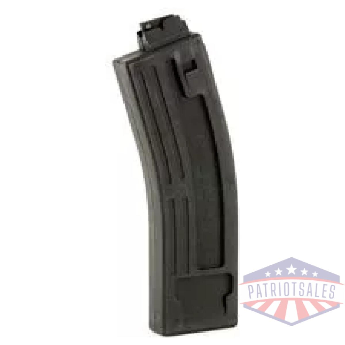 Mgchpcf470-003_1 - mag chiappa m4 22lr 28rd - mgchpcf470 003 1