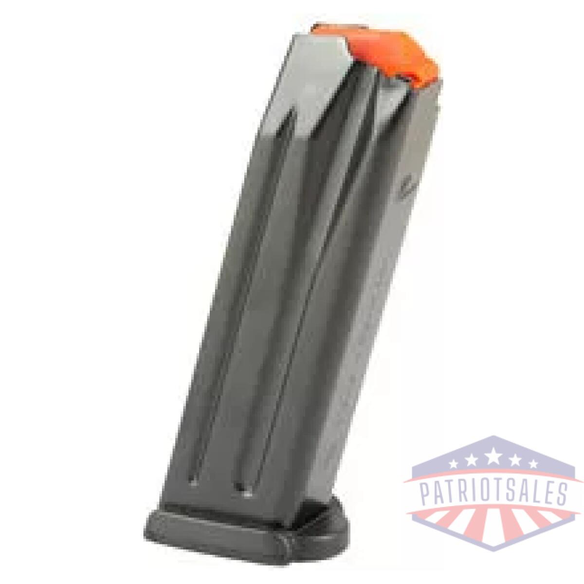 Mghk50227869_1 - mag hk p30/vp9 9mm 15rd blk - mghk50227869 1