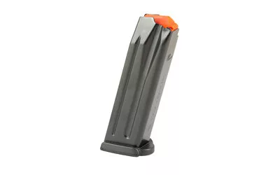 MAG HK P30/VP9 9MM 15RD BLK