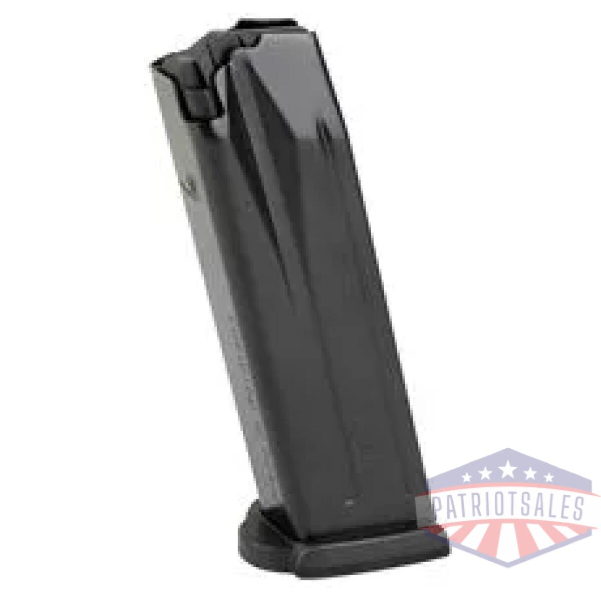 Mghk50259078_1 - mag hk p30/vp40 40sw 13rd - mghk50259078 1