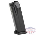 MAG HK P30/VP40 40SW 13RD