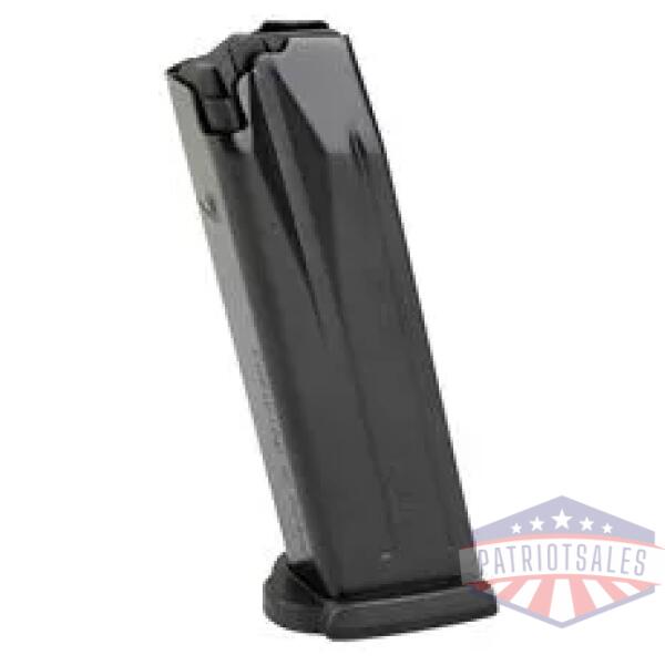 MAG HK P30/VP40 40SW 13RD