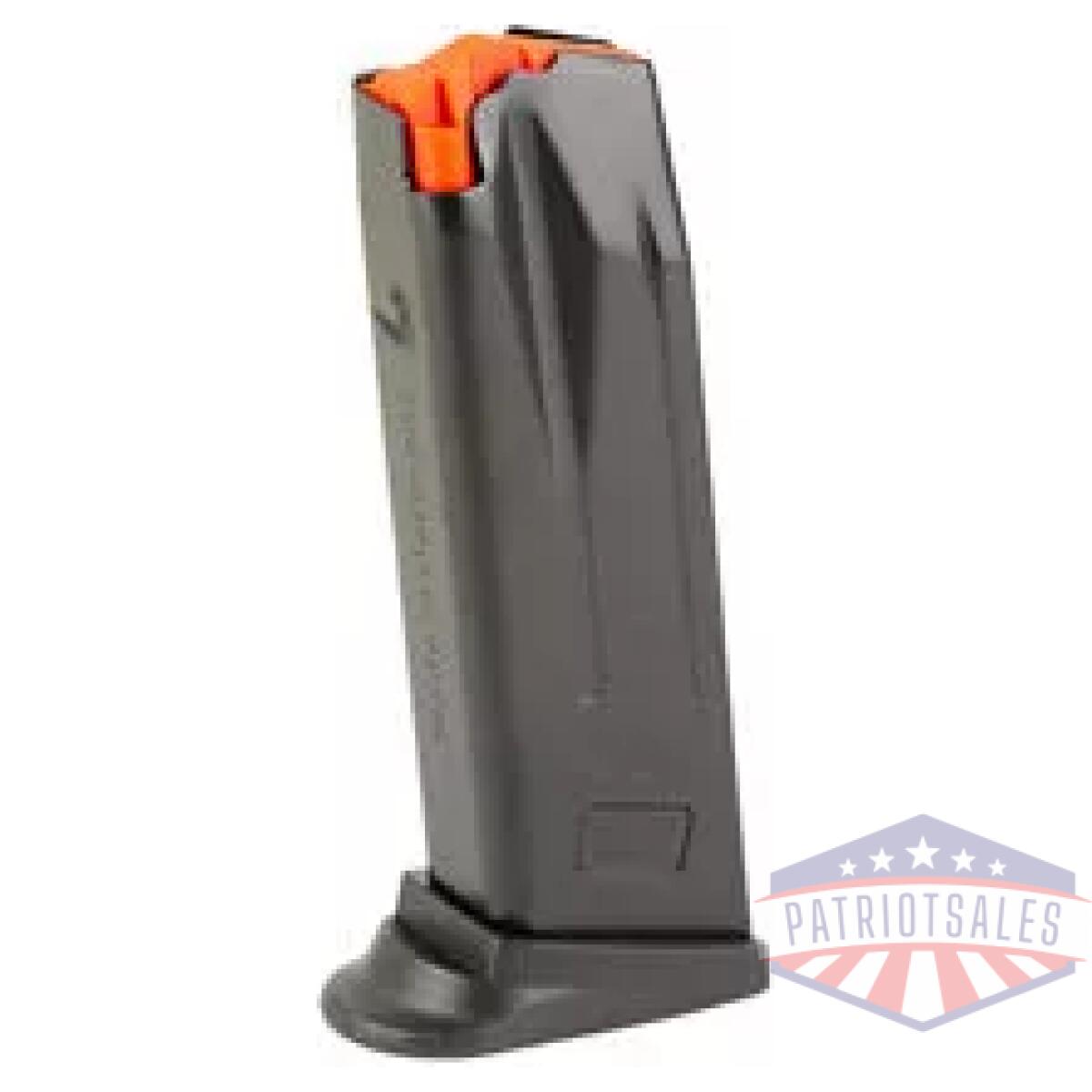 Mghk50259082_1 - mag hk usp-c/2000 40sw 10rd fr - mghk50259082 1