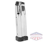 MAG KIMBER 2K11 9MM 20RD SLV