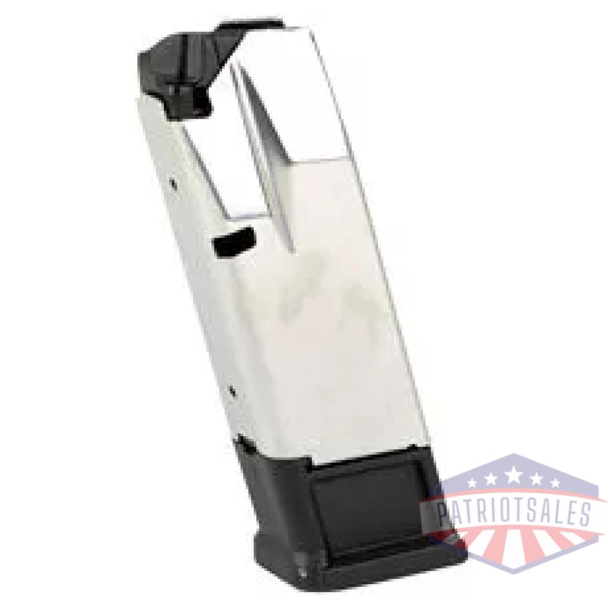 Mgsphcp5910_1 - magazine sprgfld 9mm hellcat pro 10r - mgsphcp5910 1