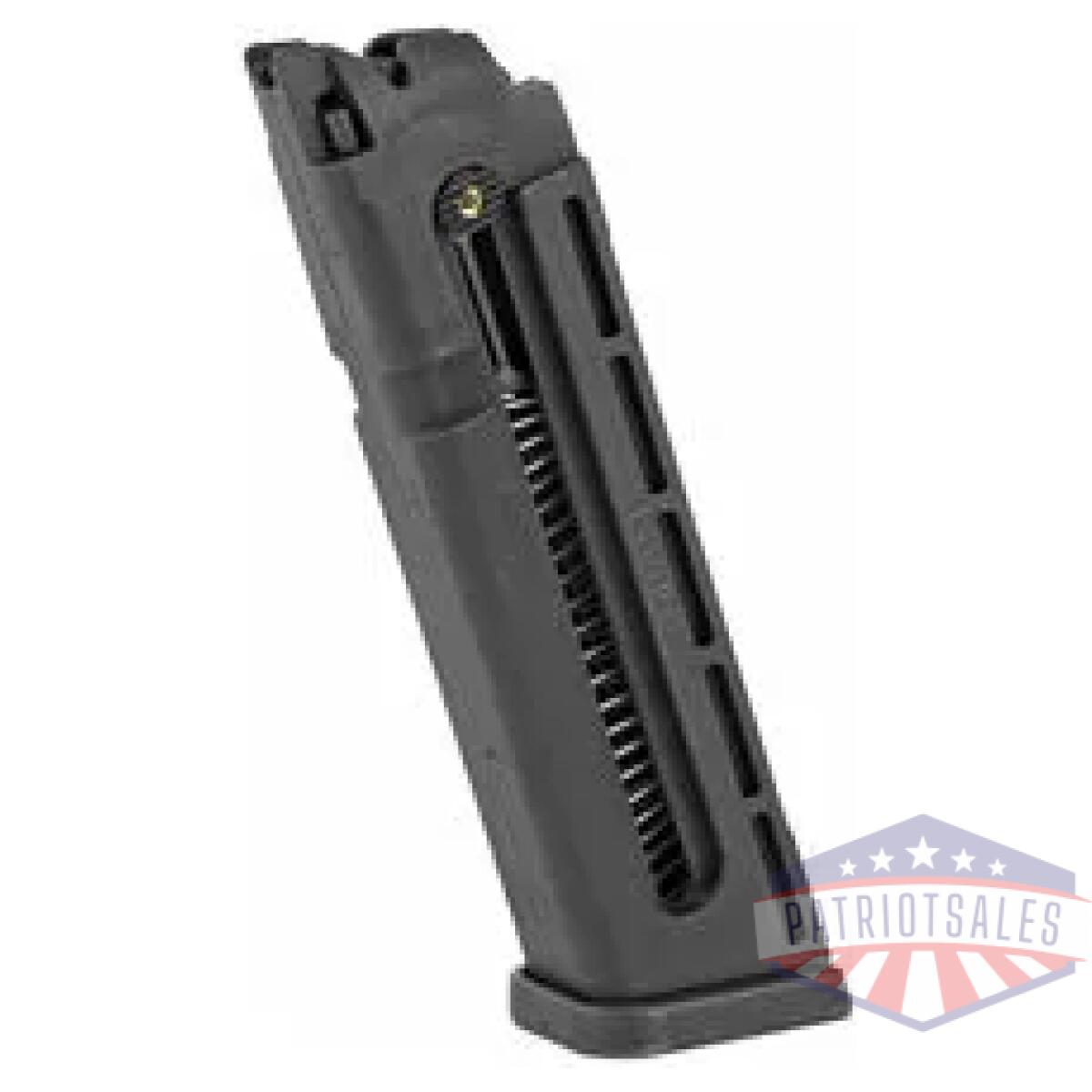 Mgtsotsgmag10_1 - mag tac sol tsg-22 10 round magazine - mgtsotsgmag10 1