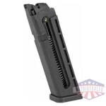 MAG TAC SOL TSG-22 10 ROUND MAGAZINE