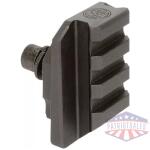 MI YUGO AK PICATINNY END PLATE - ADAPTER M70/ M72/ M90