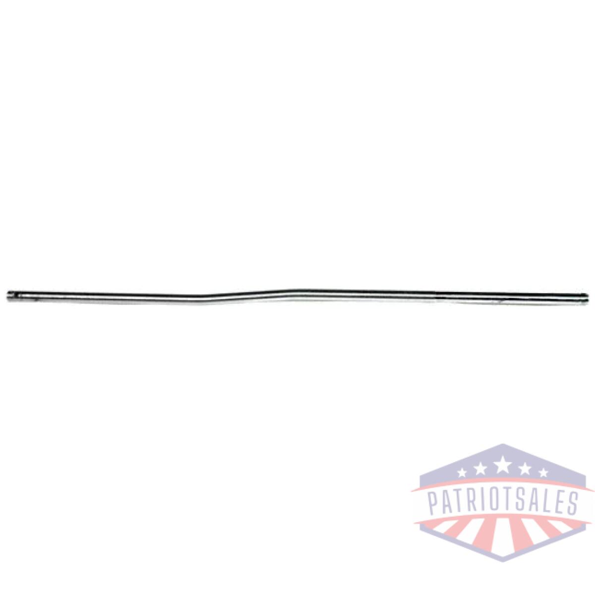 Glfa gas tube kit mid-length - for ar-15 - image 1