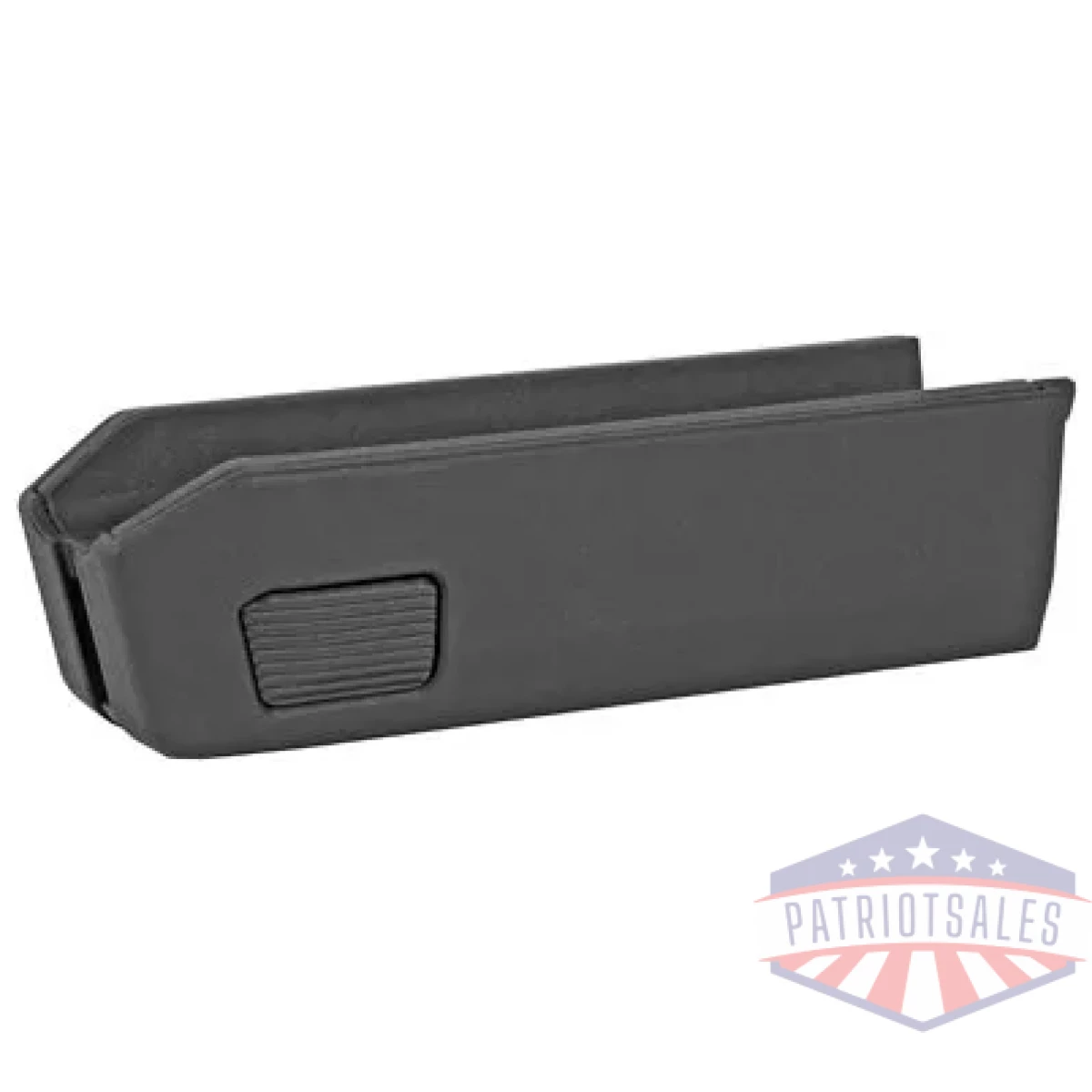 Mpimag1066-blk_1 - magpul x22 bckpckr hg 10/22 td blk - mpimag1066 blk 1