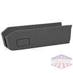 MAGPUL X22 BCKPCKR HG 10/22 TD BLK