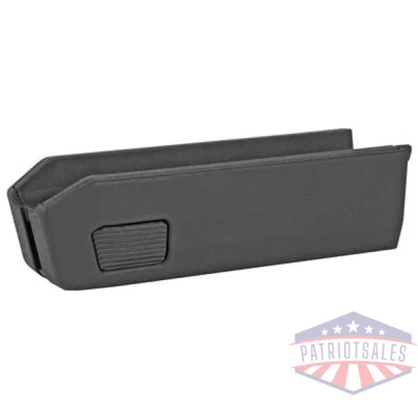 MAGPUL X22 BCKPCKR HG 10/22 TD BLK