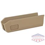 MAGPUL X22 BCKPCKR HG 10/22 TD FDE