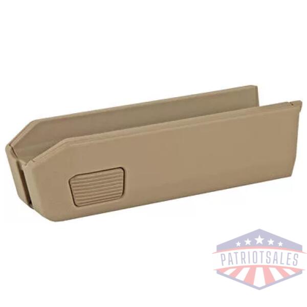 MAGPUL X22 BCKPCKR HG 10/22 TD FDE