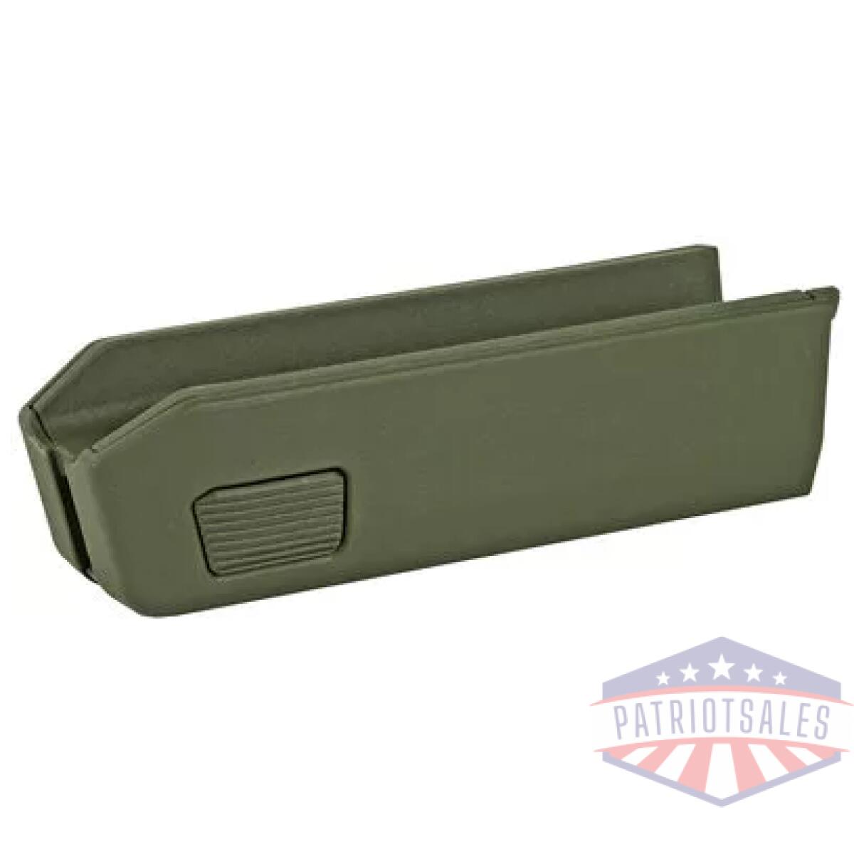 Mpimag1066-odg_1 - magpul x22 bckpckr hg 10/22 td odg - mpimag1066 odg 1